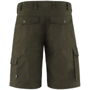 Herrenshorts Fjällräven Karl Pro Shorts M