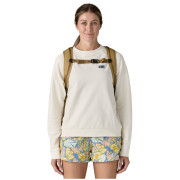 Rucksack Patagonia Fieldsmith Linked Pack 24L