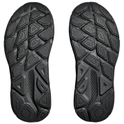 Herrenschuhe Hoka M Clifton 9 Gtx