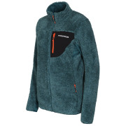 Herren Funktions-Sweatshirt Progress Bjorn