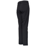 Damenhose Loap Lupri