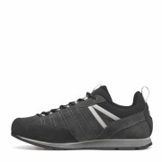 Herrenschuhe Scarpa Crux 2