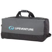 Reisetasche LifeVenture Expedition Duffle 120L