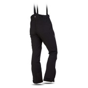 Herren-Skihose Trimm Flash Pants