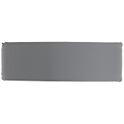 Selbstaufblasende Isomatte Robens Campground 75