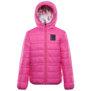 Kinder Winterjacke Alpine Pro Douwo