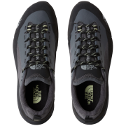 Damen Wanderschuhe The North Face Verto Alpine Gore-Tex