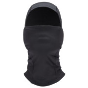 Kapuzenmütze Under Armour CG Storm Balaclava schwarz Black
