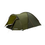 Wanderzelt Regatta Elkon 4 Person Tent