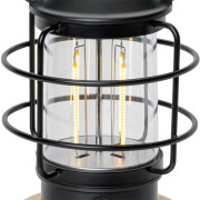 Campinglampe Brunner Lamparina