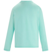 Kinder-T-Shirt Regatta Winter Alvarado Water Ballet