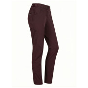 Damenhose High Point Ventura 2.0 Lady Pants