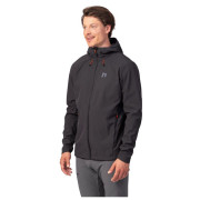 Herrenjacke Hannah Arcan Hoody