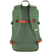 Urban-Rucksack Fjällräven High Coast Backpack 24