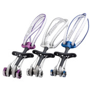 Klemmgerät DMM Dragon Cam Set 00-1