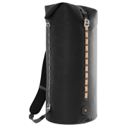 Hiko Nomad 60L Dry Backpack