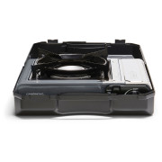 Gaskocher Campingaz Camp Bistro 3