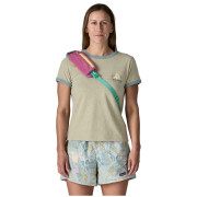 Rucksack Patagonia Atom Sling 8L