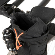 Lenkertasche Restrap Race Stem Bag