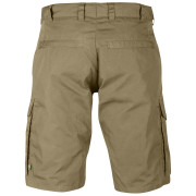 Herrenshorts Fjällräven Ruaha Shorts M