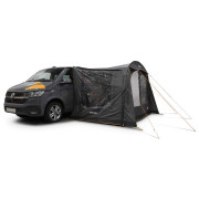 Vorzelt für Wohnwagen Vango Sunlight 240