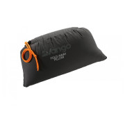 Kissen Vango Pillow Foldaway