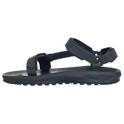Herrensandalen Lizard Super Hike Leather
