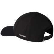 Baseballmütze The North Face Summer Lt Trucker