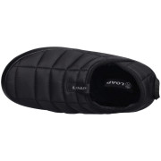 Damen-Pantoffeln Loap Jesi