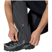 Herrenhose Rab Torque Pants