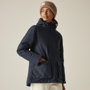 Damenjacke Regatta Melane