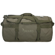 Reisetasche Warg Transit Duffel 90L