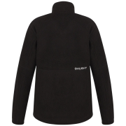 Damen-Sweatshirt Husky Addy L