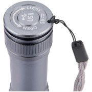 Leuchte Extol XPE LED 280lm