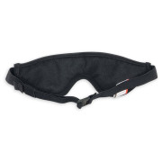Schlafmaske Tatonka Eye Mask