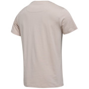 Herren-T-Shirt Loap Bomten