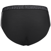 Herren-Boxershorts Ortovox 150 Essential Briefs M