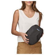Reseetui Patagonia Black Hole Cube 6L