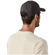 Baseballmütze Patagonia Terrebonne Hat
