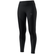 Damen-Leggings Dynafit Traverse Hybrid Tights W