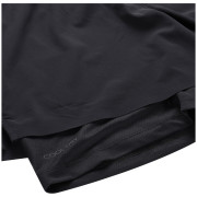 Herrenshorts Alpine Pro Gajer