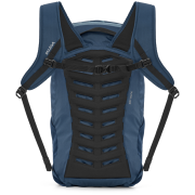 Kinderrucksack Salewa Explorer 18L