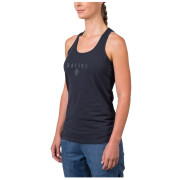 Damen-Top Rafiki Babsi Lt