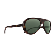 Sonnenbrille Vallon Surf Aviators