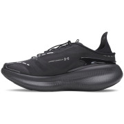 Herrenschuhe Under Armour UA Echo Slipspeed