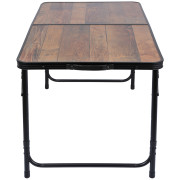 Campingtisch Zulu Dupin