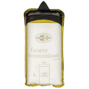 Zeltunterlage Sea to Summit Escapist Ground Sheet
