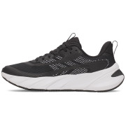 Damen Laufschuhe Under Armour W FLX TR
