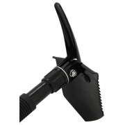 Faltbare Schaufel Cattara Metallschaufel 40cm