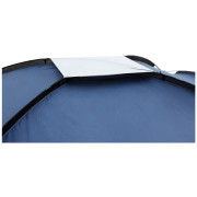 Partyzelt Brunner Medusa II 4x4